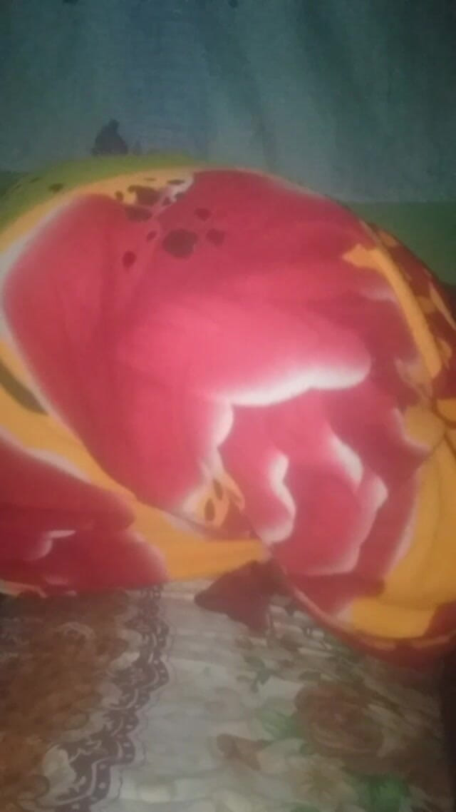 Badman4606: 在法普豪斯观看我的完整性爱视频。