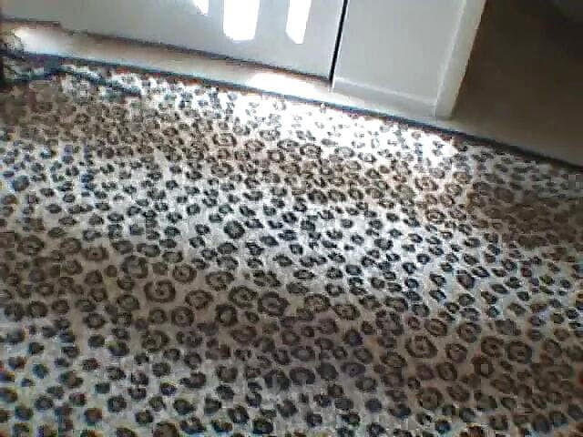 Radical: Una troia matura fa un pompino caldo con punto di...