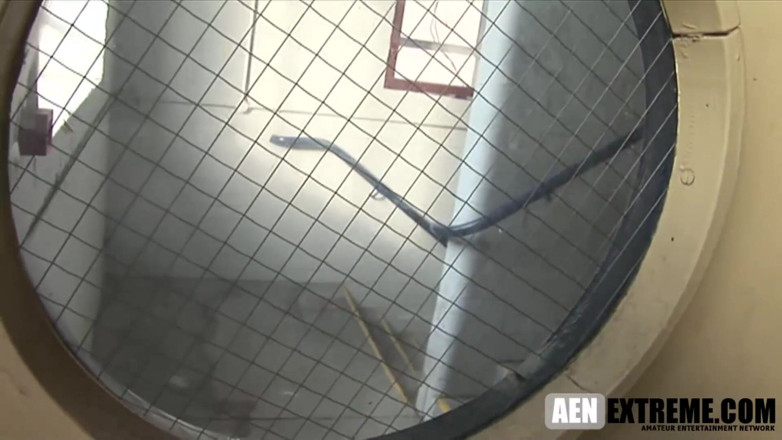 AEN Extreme: Carmel moore si cewek mesum rambut pirang - ditonton di webcam 4 -...