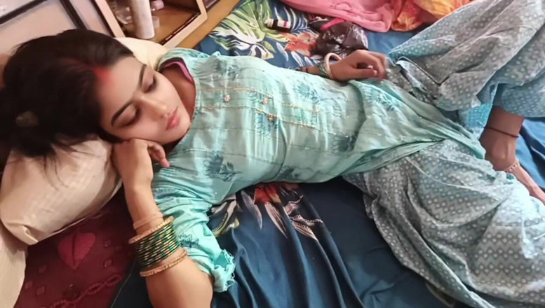 RAKP355: Соло видео дези