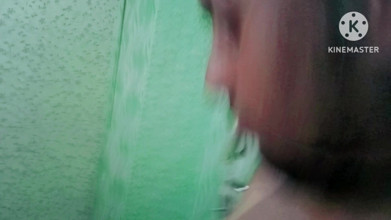Bebi sonai