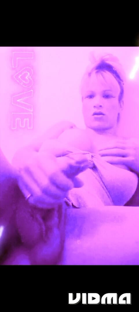 Laratransexualbarcel: Transex Big Melancap