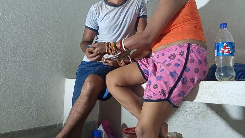 FireeCouple: Mio cognato è venuto a darmi il biglietto da sposa e...