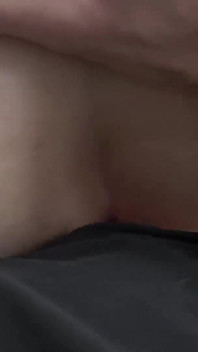 Xl Ho Just Needs Cock! Becki Butterfly BBW