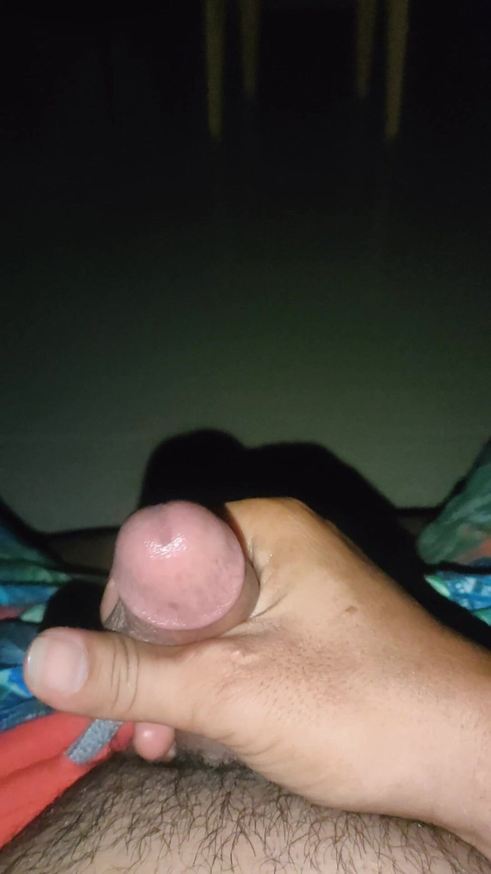 ArchAss: Feeling Nasty?