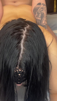 Fuck a Beautiful Girl with Natural Tits in the Pussy!