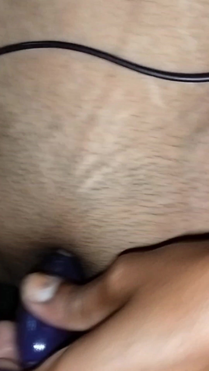 Monika videos: Sex with My Brother-in-law