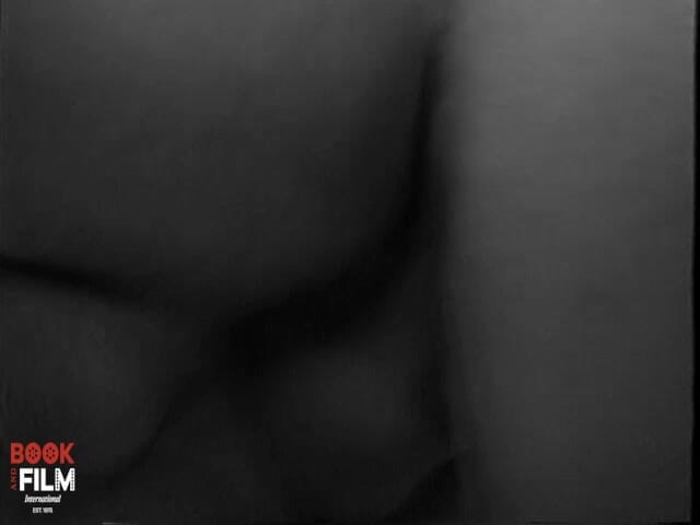 Gay cum bucket: Zona de construcción construida para placer