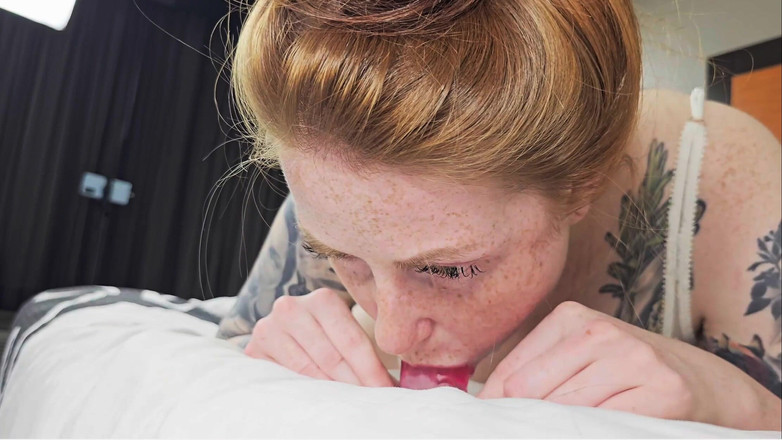 Golden Griffin: Allison Bloom 2: anaal - deel 1 - pov