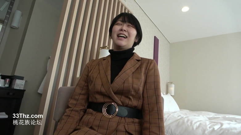 Asian happy ending: Asian angel 1912