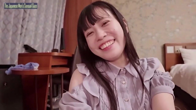 A case of fling: Asijský anděl 28343