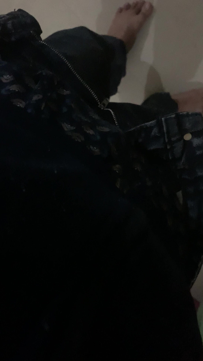 Peter olex: Evening Bash