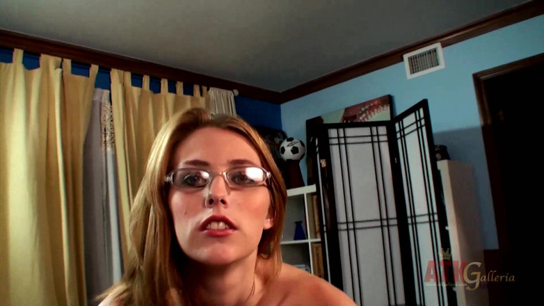 ATKIngdom: 구강 섹스