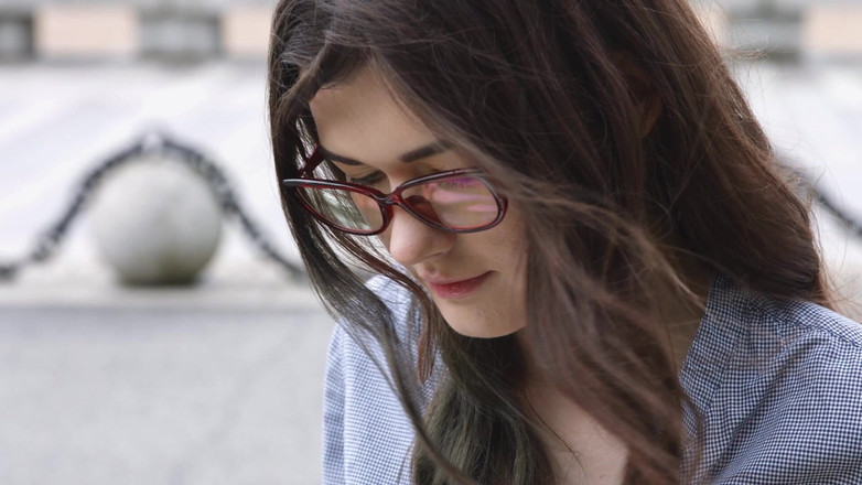 Blazing Teens: Zadek Ass Zadek! Milujeme šukat zadek!