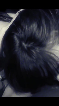 Full Movie of Romantic and Sensual Sex Fucking Beautiful MILFs