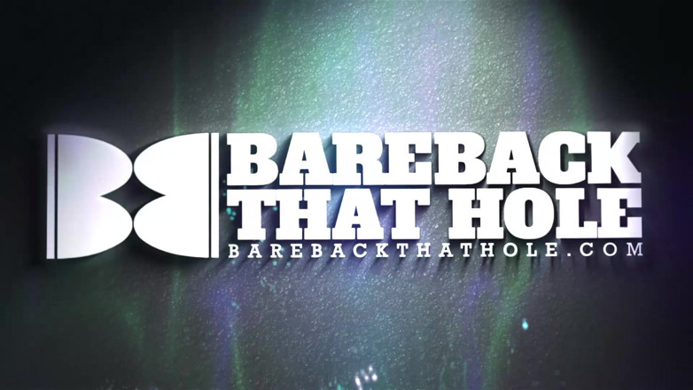 Bareback That Hole: Barebackthathole BBC Jeaux Long Hooks up with Apollo Fates