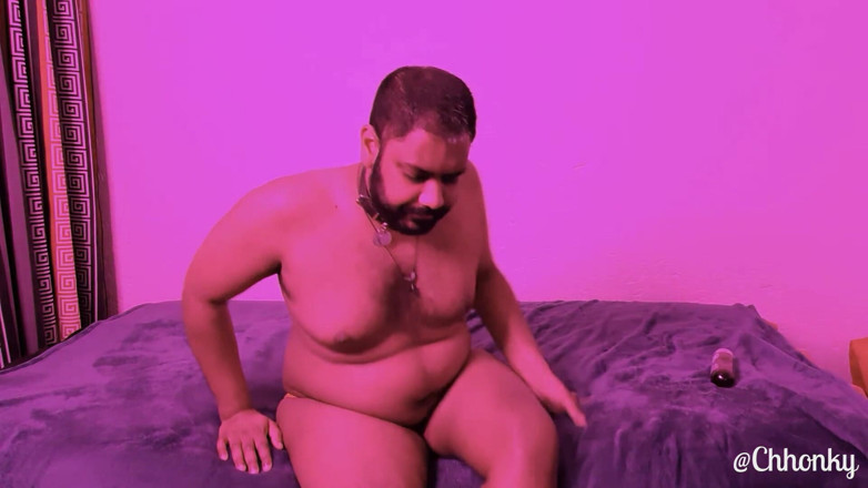 Denim Tiger: Nádivka do kalhotek