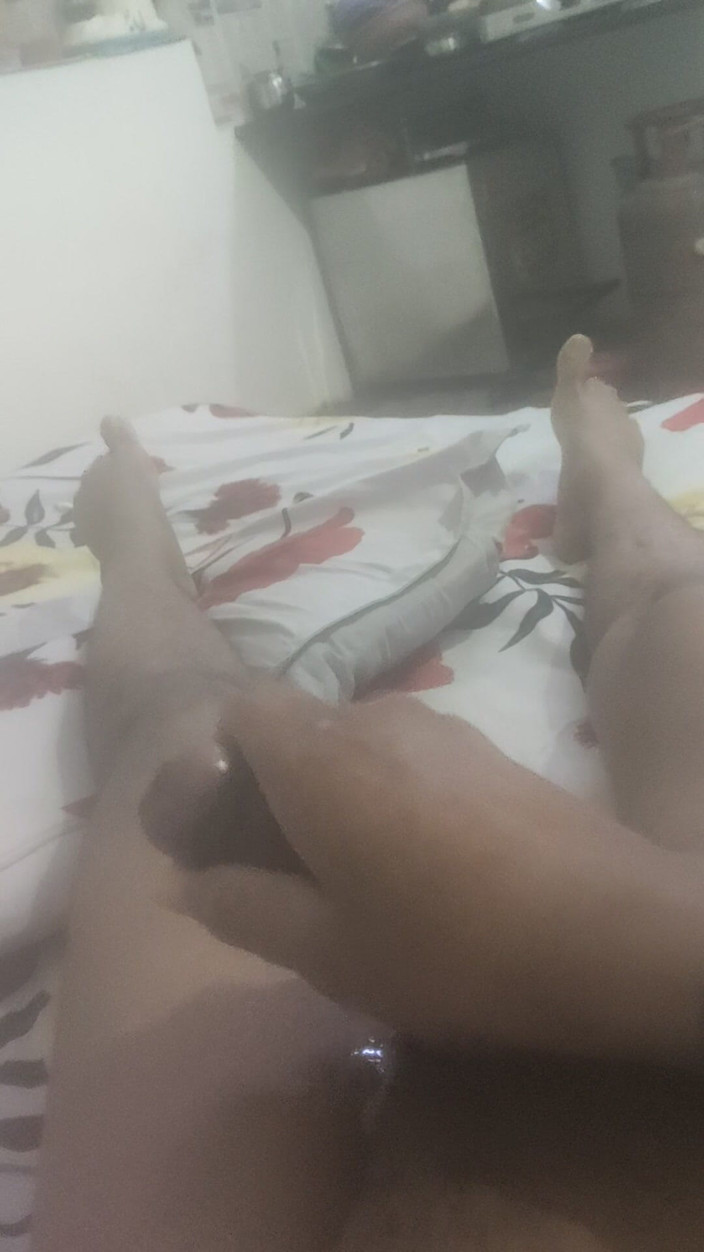 Sexy Style: Sxstyle - 1990