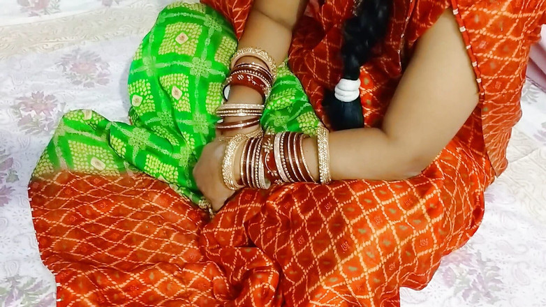 Hot_girl_priya1: Indian Village Sex!