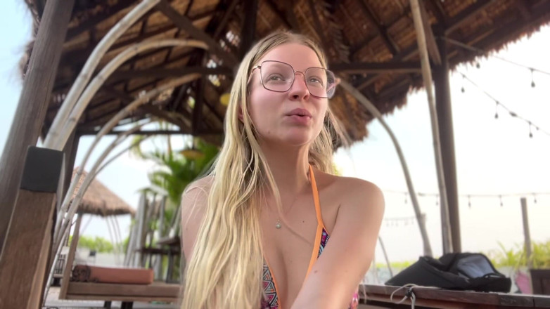 Goddess_Bella_Rae: Warum Keuschheitskäfig dein Leben zum Besseren verändern könnte oder nicht?
