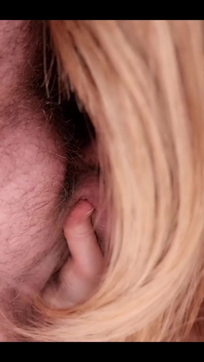BritneySwallows: Deep Throat Training