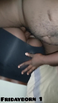 18 Year Old Teen Visited Stepuncle