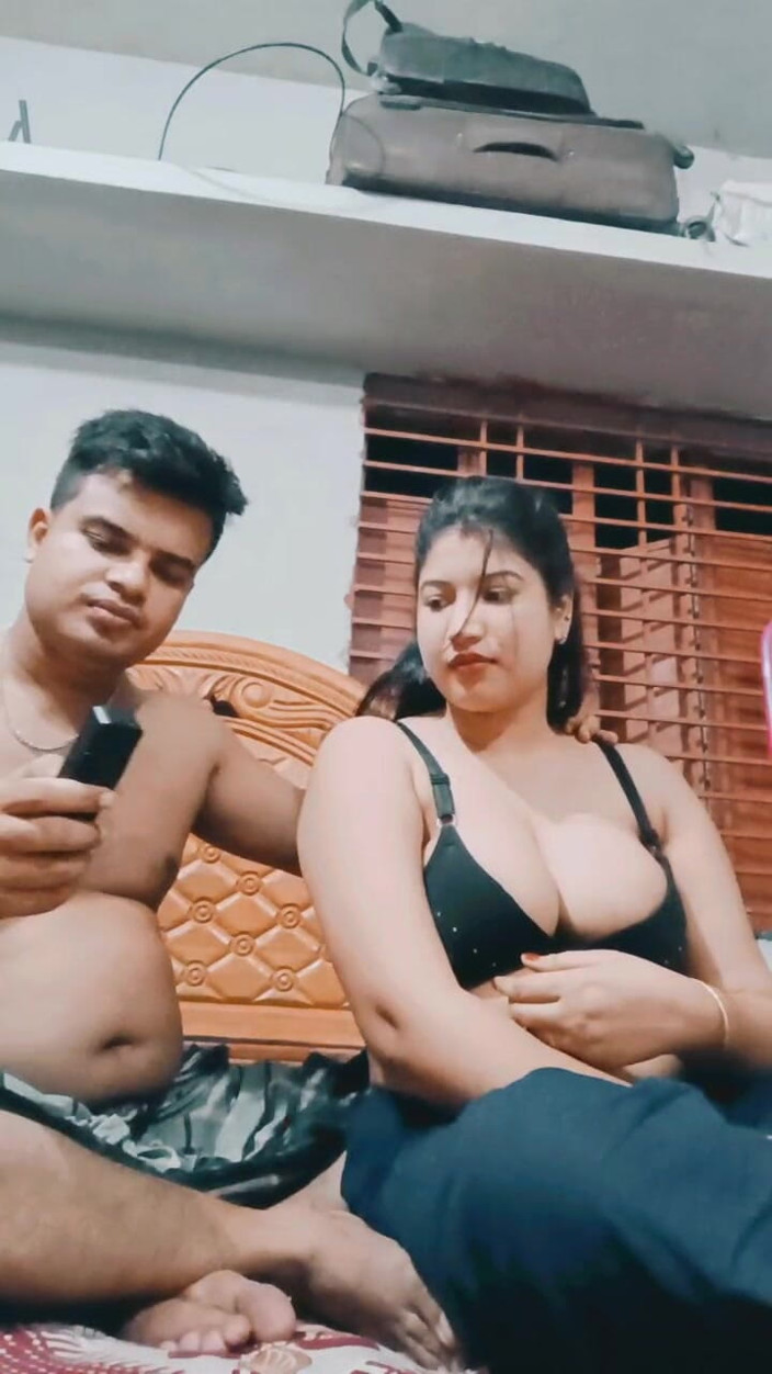 Raselxx: Bangla Music Video Recording Xxxx