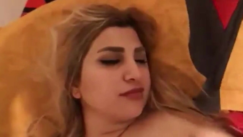Dasi couple: Richard Ante sex video ridning mycket hårt på kuk