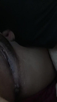 Lebanese Wife Pussy