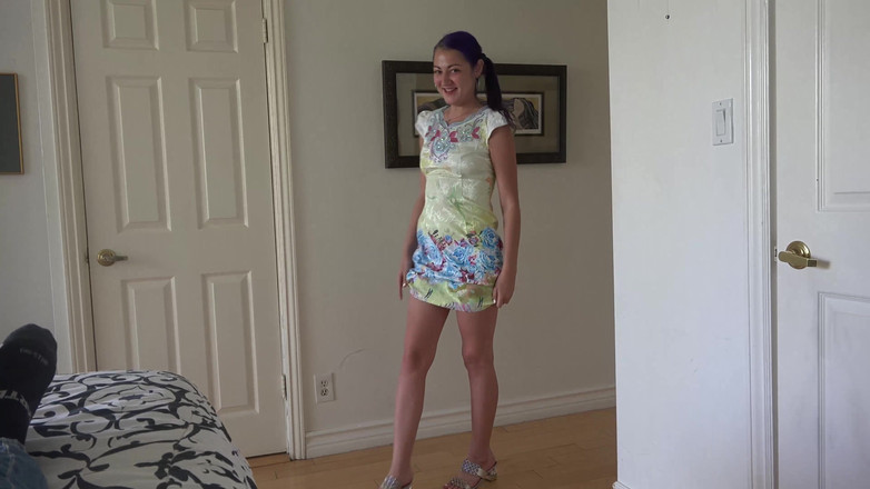 ATK Girlfriends: Appuntamento virtuale