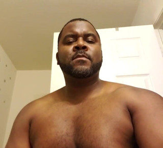 MrGoudreauXXX: My dick is feeling so good right now