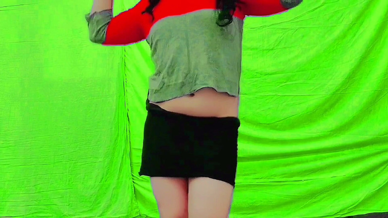 Kitty_Cross: Keyakinan Adalah Kunci: Mengamalkan Diri Sejati Anda