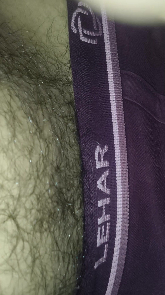 Raja612: 아침에 섹스하는 인도 소년