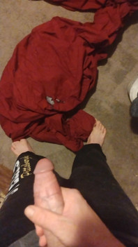 Cumming