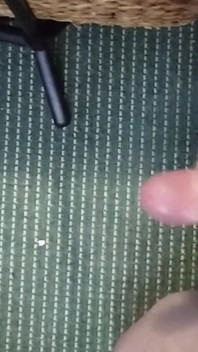 육덕 거유녀 일기 1부