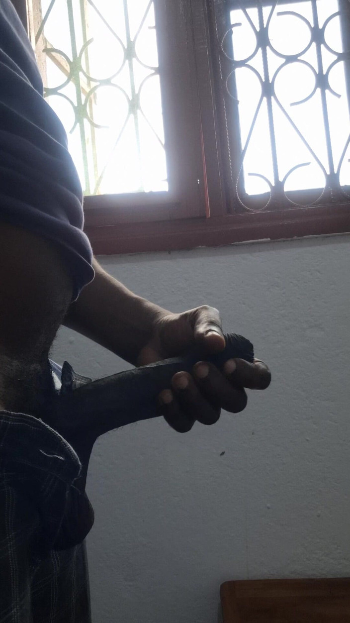 Bumba: 역대 최고였다