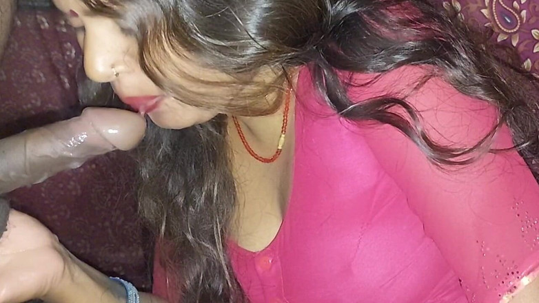 Desiboy25k: Indische stieffamilie Xnxx Deshi moslim stiefzus Mauth