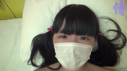 Asian teeny club: Возбужденные азиатские шлюшки No255