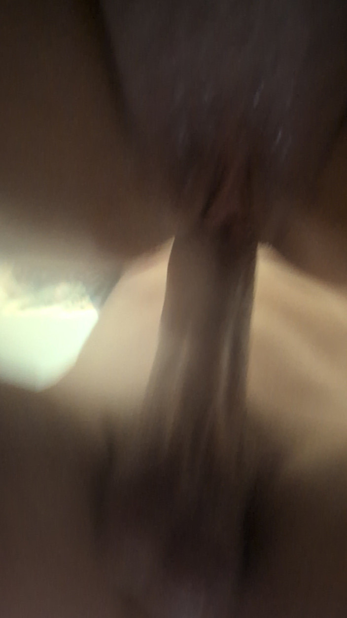 MarceloBatista1: Ohnuté stříkání