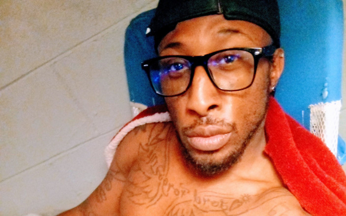 Phenom31: Hodinový výstřik