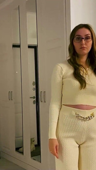 The unimaginable story of stepmom with stepson and viagra