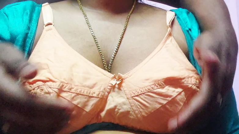 Desi Mohini: Friend's Hot Wife Zoya Cheated on Her Husband for Sex...