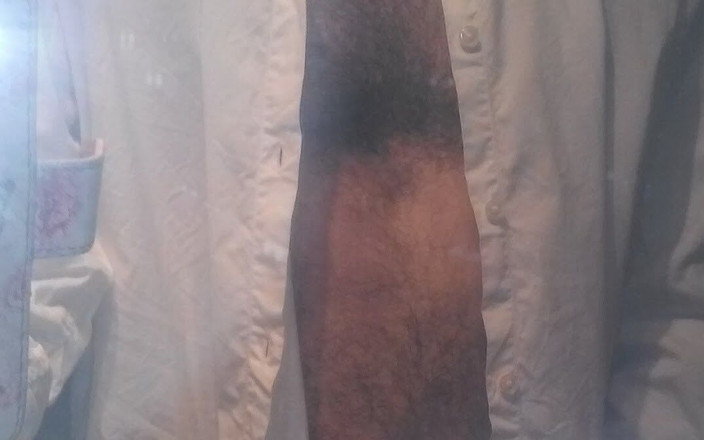 Koaxy: Petang Tiba-tiba Miang