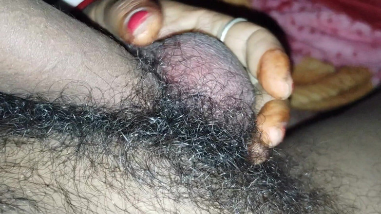 Uttar dinajpur: Suara hot kakak ipar india lagi asik romantis sama cowok...