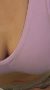 ตอนที่สั่งโยคะร้อนสำหรับผู้ชาย เจอผู้หญิงเข้าแบบไม่นึกเลย -3