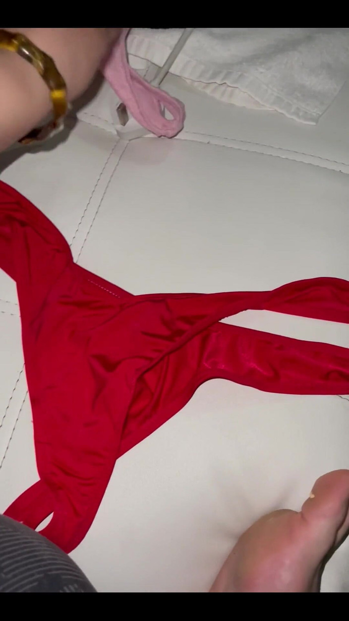 Anastasia Lux: Увага, якщо ви хочете 1 надішліть мені чайові та ім'я / адресу, щоб надіслати 1