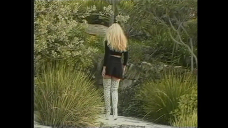 MCG Empire: 私の秘密を教えてあげる