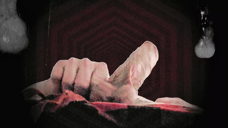 CashmasterAngel: Obedient Slave Training Licks Feet and