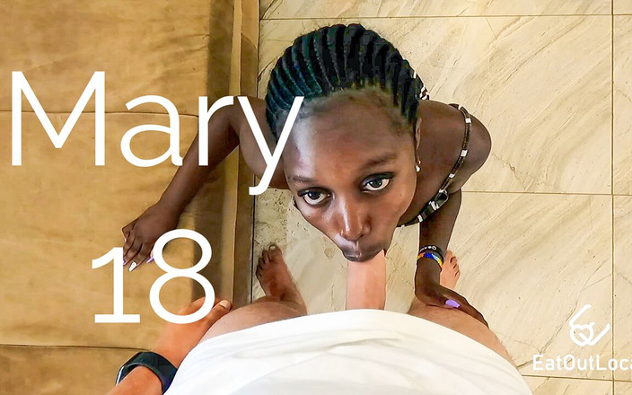 EatOutLocal: エオル - メアリー - 18