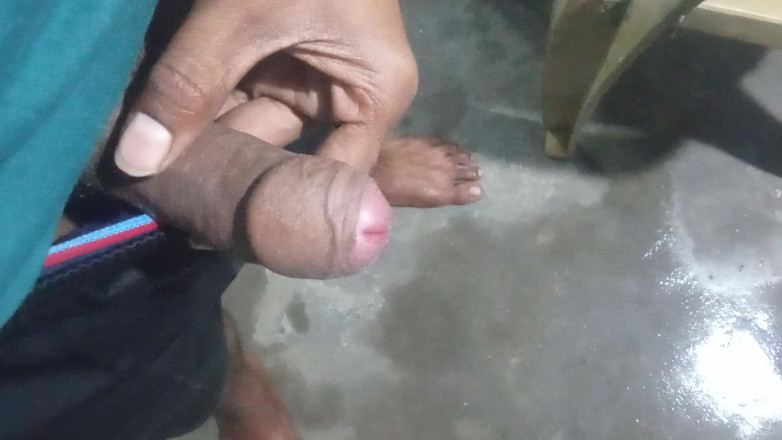 Your Shona: Seu novo vídeo de Xhamster de Shona